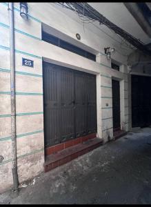 NHÀ BẠCH MAI - LÔ GÓC - NGÕ THÔNG - Ô TÔ CÁCH 30M - KINH DOANH - GIÁ 6.5TỶ